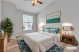 10001 Peace Way - Photo 26