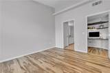 10001 Peace Way - Photo 27