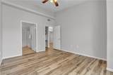 10001 Peace Way - Photo 28