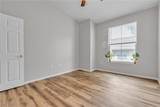 10001 Peace Way - Photo 29