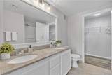 10001 Peace Way - Photo 30