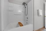 10001 Peace Way - Photo 31