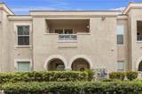 10001 Peace Way - Photo 33
