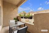 10001 Peace Way - Photo 35