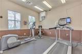 10001 Peace Way - Photo 40