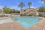 10001 Peace Way - Photo 42