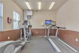 10001 Peace Way - Photo 44