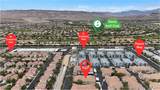 10001 Peace Way - Photo 51