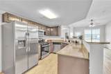 10001 Peace Way - Photo 6