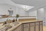 10001 Peace Way - Photo 8