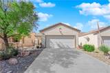 7633 Lily Trotter Street - Photo 1