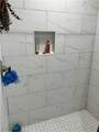 1314 Jessica Avenue - Photo 10