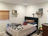 1314 Jessica Avenue - Photo 12