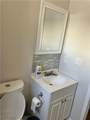 1314 Jessica Avenue - Photo 14