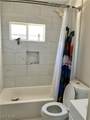 1314 Jessica Avenue - Photo 15