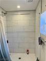 1314 Jessica Avenue - Photo 19