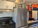 1314 Jessica Avenue - Photo 21