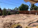 1314 Jessica Avenue - Photo 24