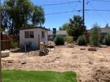 1314 Jessica Avenue - Photo 25