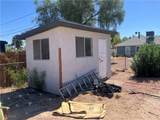 1314 Jessica Avenue - Photo 26