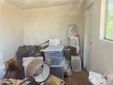 1314 Jessica Avenue - Photo 27