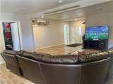 1314 Jessica Avenue - Photo 3