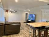 1314 Jessica Avenue - Photo 7