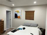 1314 Jessica Avenue - Photo 8