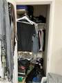 1314 Jessica Avenue - Photo 9