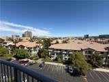 211 Flamingo Road - Photo 30