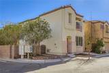 6631 Higger Tor Avenue - Photo 26