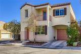 6631 Higger Tor Avenue - Photo 28
