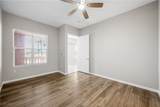 20 Serene Avenue - Photo 28