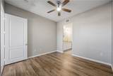 20 Serene Avenue - Photo 29