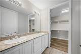 20 Serene Avenue - Photo 30