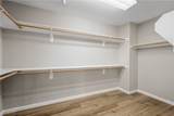 20 Serene Avenue - Photo 32