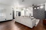 932 Royal Moon Avenue - Photo 10