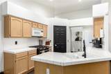 932 Royal Moon Avenue - Photo 17