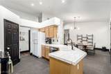 932 Royal Moon Avenue - Photo 18