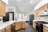 932 Royal Moon Avenue - Photo 19