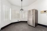 932 Royal Moon Avenue - Photo 20