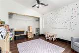 932 Royal Moon Avenue - Photo 29