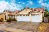 932 Royal Moon Avenue - Photo 3