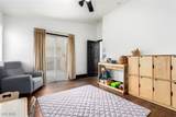 932 Royal Moon Avenue - Photo 30