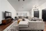 932 Royal Moon Avenue - Photo 8