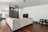932 Royal Moon Avenue - Photo 9