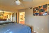 7950 Flamingo Road - Photo 12