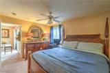7950 Flamingo Road - Photo 13
