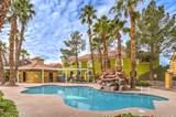 7950 Flamingo Road - Photo 22