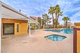 7950 Flamingo Road - Photo 24
